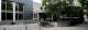 sportcentrum plantin moretusborgerhout foto